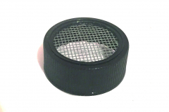 MTO905-POWDER-NET-DISPENSER