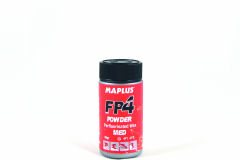 MW0841-FP4MED