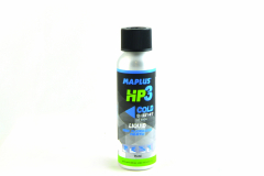 MW0930-HP3-COLD