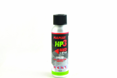 MW0931-HP3-MED