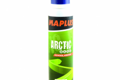 MW10000-POWDER-ARCTIC-BASE