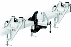 SM00691-SKIVISECOMP1