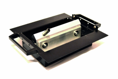 SV00004-140TANKWITHSTANDARDROLLER