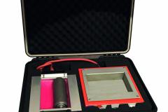 SV00007-HERMETIC-BOX-WITH-FOAM-PROTECTION-FOR-HOT-BOX-140-160