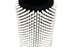 SV00024