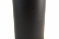 SV00029-ROLLERFORMERINOWOOLLEATHER