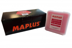 Universal-Red-250g