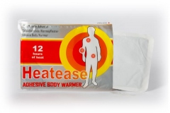 Copy-of-oMC_Bodywarmer_single_open_800