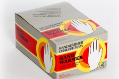 Copy-of-oMC_Handwarmer_display_closed_800