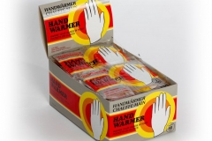 Copy-of-oMC_Handwarmer_display_open_800