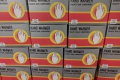 IMG_20190925_100905-scaled