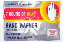 handwarmer-new-single-packtransparent-edge-1500_1070