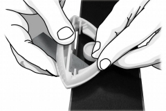 Copy-of-sm_combi_sharp3_2048
