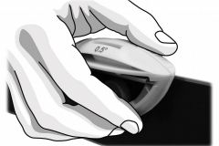 Copy-of-sm_combi_sharp4_2048