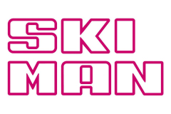 skiman_logo_2048