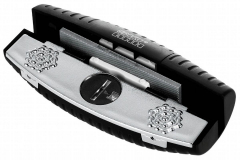 Skiman Ergo Sharp Ski sharpener