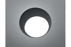 sm_5120_2048