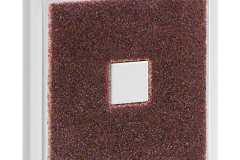 Skiman ZIrconium 