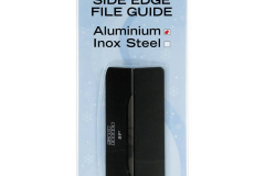 Skiman Aluminium Alloy Pro FIle Guide