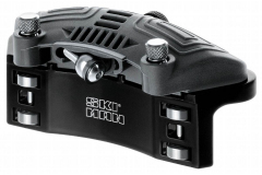 Skiman Sidewall Pro Sharp