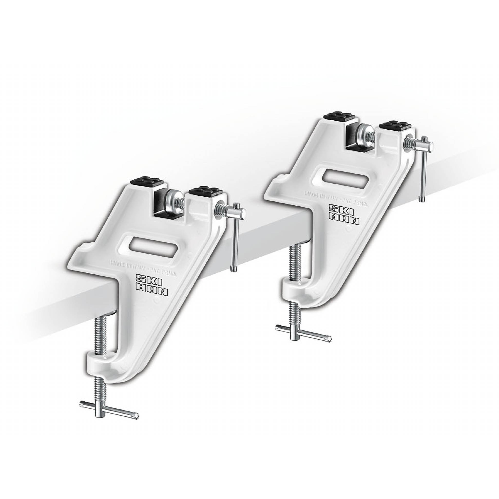 Skiman Quick Vice Mycoal Warm Packs