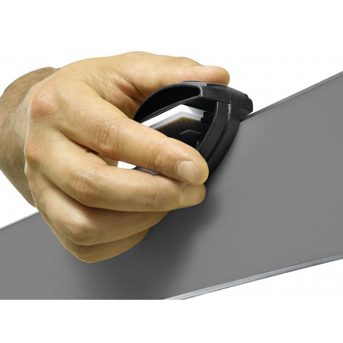 Skiman Quick Sharp Kit Mycoal Warm Packs